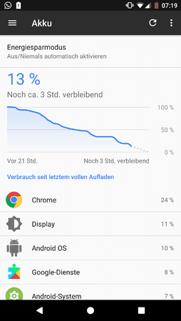 Screenshot_20161028-071918.png