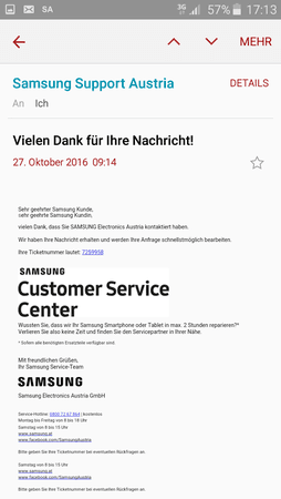 Mail01.png Mail01.png