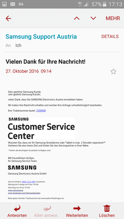 Mail02.png Mail02.png