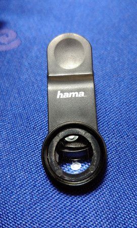 IMG_20161028_133040.jpg