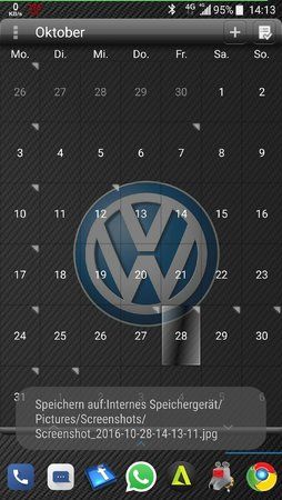 Screenshot_2016-10-28-14-13-14.jpg