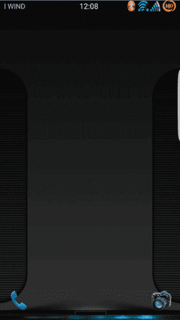 http _i.imgur.com_WEibDVi.png