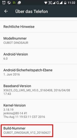 Screenshot_20161028-113301.jpg