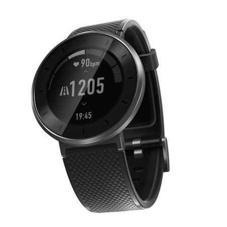 honor-watch-S1-2.jpg