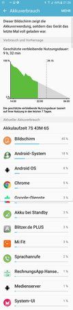 Screenshot_20161028-212612.jpg