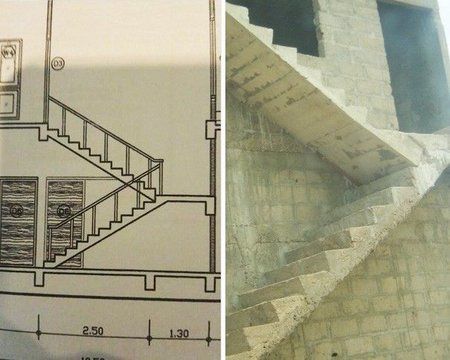 Sonderschulenarchitekt.jpg