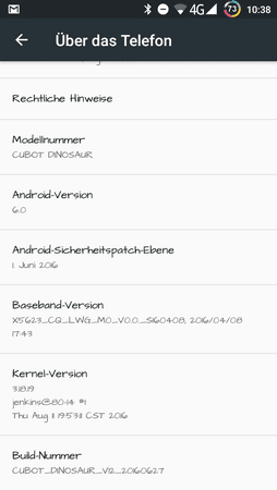 Screenshot_20161029-103803.png