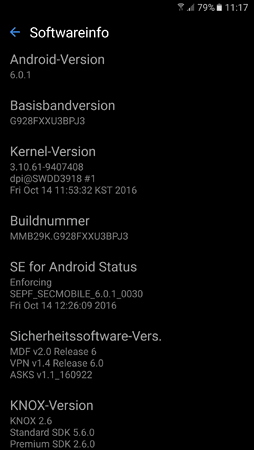 Screenshot_20161029-111706.png