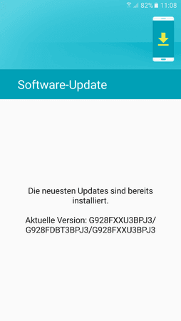 Screenshot_20161029-110857.png