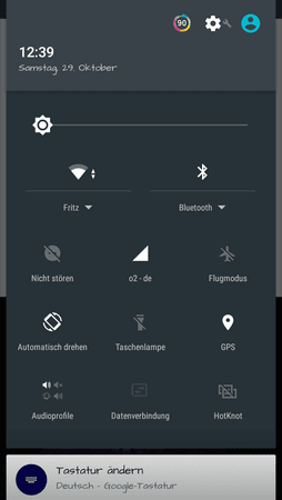 Screenshot_20161029-123952.png