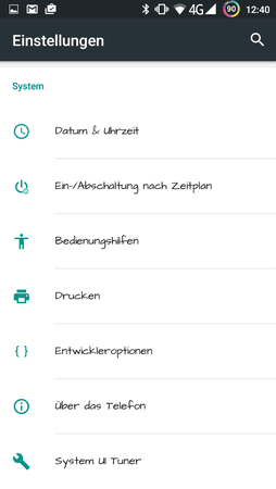Screenshot_20161029-124010.png