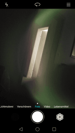 Screenshot_2016-10-29-12-50-15.png