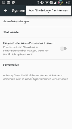 Screenshot_20161029-130731.png