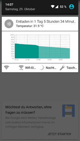 Screenshot_20161029-140757.png