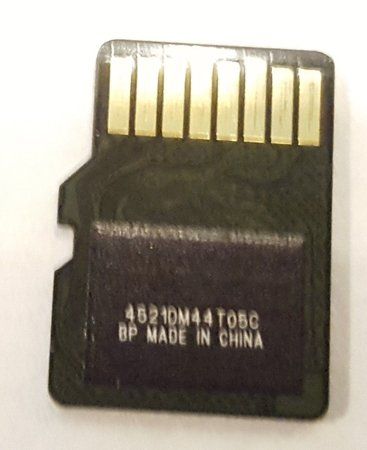 20161028_155242.jpg