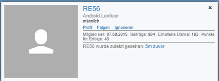 2016-10-29 14_25_17-Benachrichtigungen im Sperrbildschirm - ZTE Axon 7 Forum.png