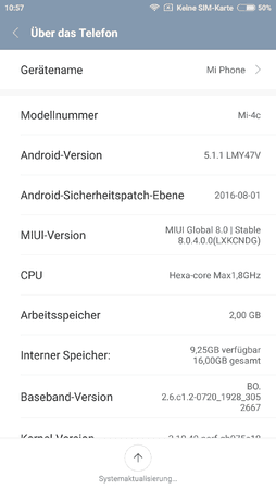 Screenshot_2016-10-29-10-57-46-337_com.android.settings.png