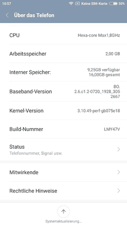 Screenshot_2016-10-29-10-57-54-441_com.android.settings.png