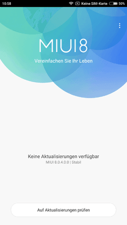 Screenshot_2016-10-29-10-58-22-770_com.android.updater.png