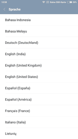 Screenshot_2016-10-29-10-58-40-669_com.android.settings.png