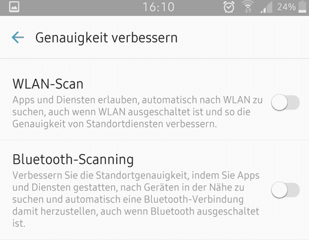 SmartSelectImage_2016-10-29-16-10-26.png