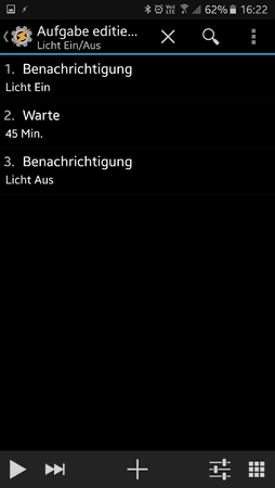 Screenshot_20161029-162257.png