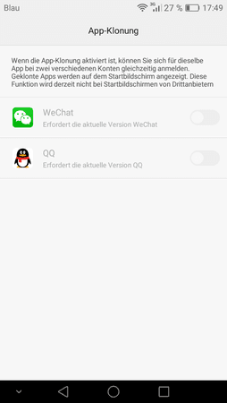 Screenshot_2016-10-29-17-49-36.png