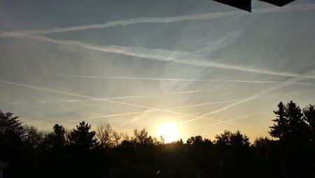 IMG_20161029_082807740_HDR.jpg