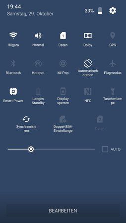 tmp_15686-Screenshot_2016-10-29-19-44-44396034308.jpg