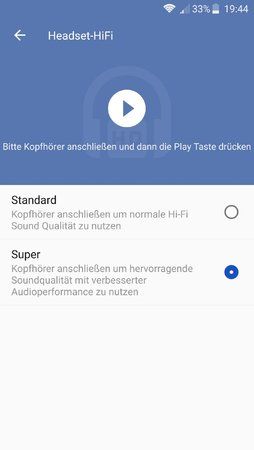 tmp_15686-Screenshot_2016-10-29-19-44-1516103687.jpg
