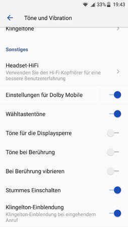 tmp_15686-Screenshot_2016-10-29-19-43-521275863795.jpg