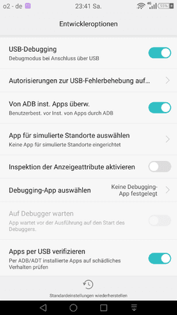 Screenshot_2016-10-29-23-41-57.png
