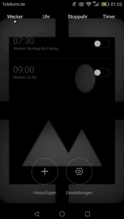 Screenshot_2016-10-30-01-03-11.png