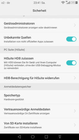 1. HDB Modus zusätzlich in Sicherheit aktiviert.png