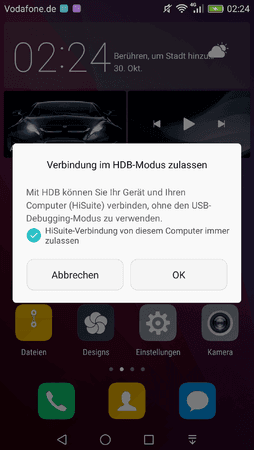 4. HDB-Modus bestätigt-dann okay.png