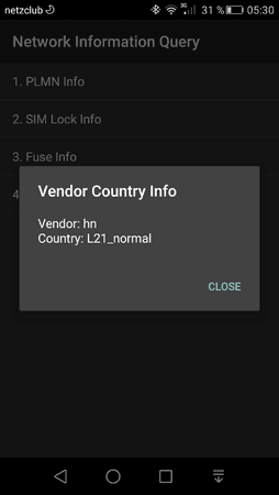 Screenshot_2016-10-30-05-30-42.png