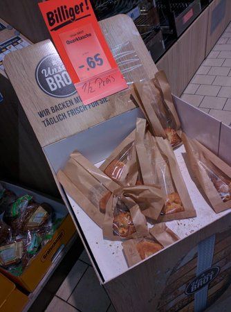 IMG_20161029_175808.jpg