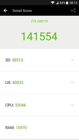 Screenshot_2016-10-30-08-13-51.jpg