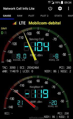 Screenshot_2016-10-30-09-35-00.jpg