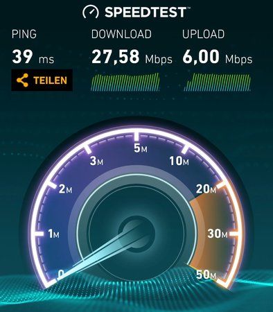 Screenshot_2016-10-28-23-27-44.jpg