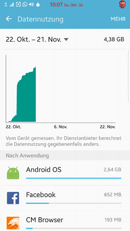 Screenshot_20161030-100755.png