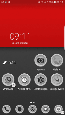 Screenshot_20161030-091109.png