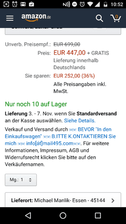 Screenshot_20161030-105203.png