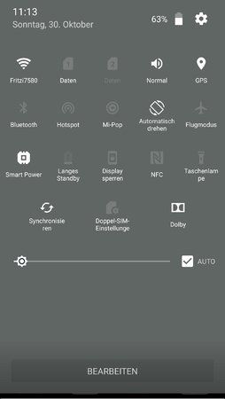 Screenshot_2016-10-30-11-13-11.jpg