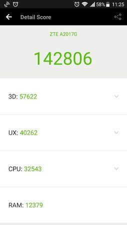 Screenshot_2016-10-30-11-25-59.jpg