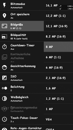 Screenshot_20161030-112357.png