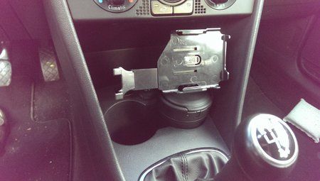 IMAG0904.jpg
