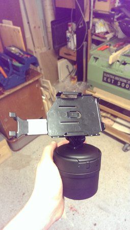 IMAG0909.jpg
