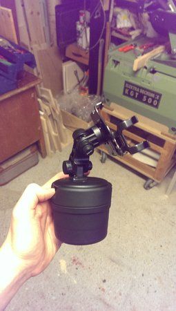 IMAG0910.jpg
