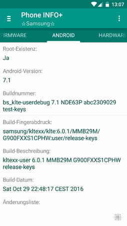 Screenshot_20161030-130708.png